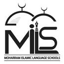 Moharram islamic language scho APK