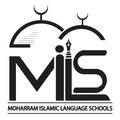 Moharram islamic language scho
