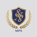 مدرسة ميس الخاصة APK
