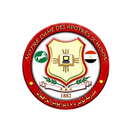 نوتردام ديزابوتر APK