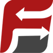 F218