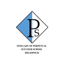 OLPSSH E-school APK