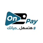 OnPay icône