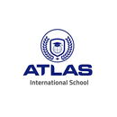 RAtlas International School-APK