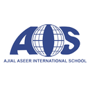 APK Ajial Aseer International School