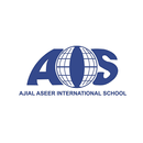 AAIS-school APK