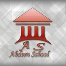 مدرسة عابدين الخاصة APK
