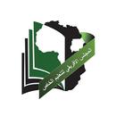 مدرسه المجلس الافريقي APK