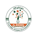 AJOOL International School APK