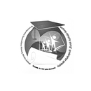 Ajualna School APK