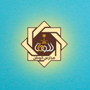 مدارس الوطن النموذجية-APK