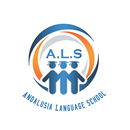 ALandlusia E-school APK
