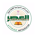 مدرسه العصر الاهلية-APK
