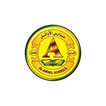 Alawael Schools иконка