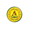 Alawael Schools