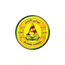 APK Alawael Schools