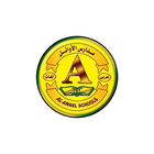 Alawael Schools ไอคอน