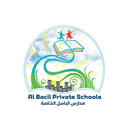 Albacil E-school APK