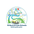 Albacil E-school أيقونة