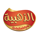 Aldahabiya APK