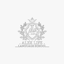 Alex Life Language School APK