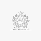 Alex Life Language School icon