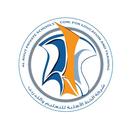 APK Al-khut Private Schools