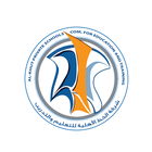 Alkhut E-school ikona