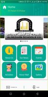 Al-Hezam Al Khobar‎ captura de pantalla 1