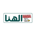 AlHana Shipping Agent