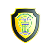 Al Manar Private School 아이콘