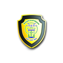 مدرسة المنار الخاصة APK