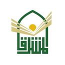 مدارس المشرق الاهليه-APK