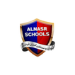 ALNASR SCHOOLS icon