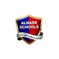 ALNASR SCHOOLS