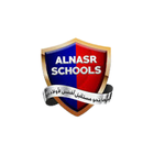 ALNASR SCHOOLS ไอคอน