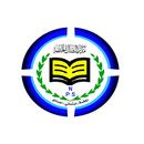 مدارس النضال الخاصة APK