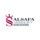 Alsafa E-school 아이콘