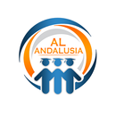 مدرسة الاندلسية الخاصة APK