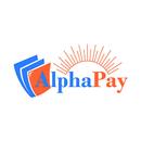 الفا باى APK
