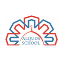 Al-Quds School APK