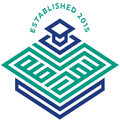 AL-TAQADUMIA SCHOOLS