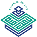 AL-TAQADUMIA SCHOOLS APK