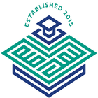 AL-TAQADUMIA SCHOOLS 圖標