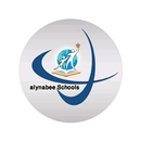 Alynabee School APK