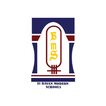 BMS icon