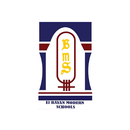 BMS APK