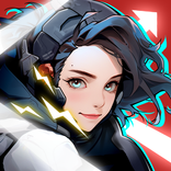 Pioneers: The Mercenary