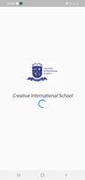 Creatives International School screenshot 2