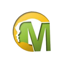Creative Mind Language School APK